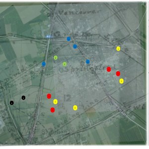 Officer Casualties at St Julien.jpg